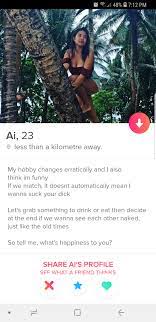 It's a clean process and perfect app those who have dating lifestyles. Welcome To Philippines Tinder