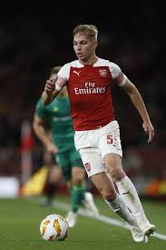 Join the discussion or compare with others! Arsenal S Emile Smith Rowe Becomes First Gunners Player Born After 2000 To Make Competitive Debut After Coming On Against Vorskla Poltava In Europa League