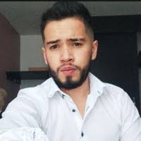 100+ "Steve Alonso" profiles