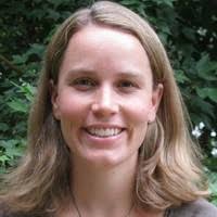 Jason Stell Email & Phone Number