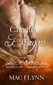 How to read love short stories for free? Read Caught By The Dragon Online Read Free Novel Read Light Novel Onlinereadfreenovel Com
