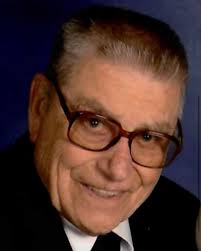 Dyle Jason Roth Obituary May 17, 2025