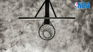 Hd Basketball Court Backgrounds 2021 Basketball Wallpaper Basketball Wallpaper Basketball Wallpapers Hd Basketball Background