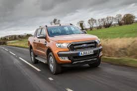 See the review, prices, pictures and all our rankings. Top 10 Best Pick Up Trucks 2021 Autocar