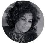 Lynn Cates's Instagram, Twitter & Facebook