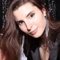 300+ "Mandič" profiles