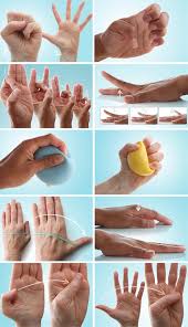 The Best Hand Exercises For Arthritis Pinnable Chart The Whoot Hand Exercises For Arthritis Arthritis Exercises Arthritis Hands