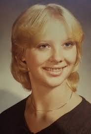 Condolences for Karen L. Stannard