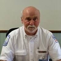 Blake Thompson Obituary (2024)