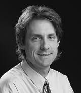 Campus is One-Stop Shop for Region's Busy Moviemakers Alum Scott Horowitz  to Lead NASA Space Exploration Effort