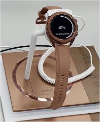 갤럭시워치46mm 가죽 나일론메쉬 스웨이드가죽 시계줄. ê°¤ëŸ­ì‹œ ì›Œì¹˜3 ê¸°ëŠ¥ ì‹¬ì „ë„ í˜ˆì•• ë°°í„°ë¦¬ Lte êµ¬ë§¤ê° í…Œí¬ë‹ˆì»¬ë‹ˆì–¼ì¦ˆ