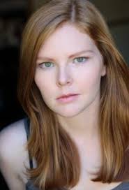 Emily Kate Doty: фильмы, биография, семья, фильмография — Кинопоиск