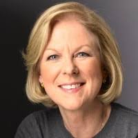 Shirley Cramer Email & Phone Number