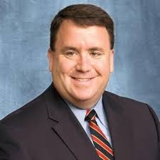 Patrick Dougherty (@doughertyforjudge) • Instagram photos and videos