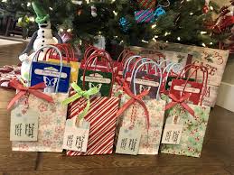 Scent Circle Room Spray Gift Set Www Therightscent Com Christmas Gifts Holiday Gifts Scentsy Flyers