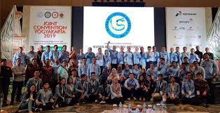 Pembayaran mudah, pengiriman cepat & bisa cicil 0% Iagi Ikatan Ahli Geologi Indonesia