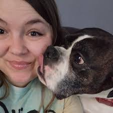 Terry Mueller's Instagram, Twitter & Facebook