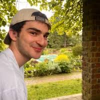 30+ "Luke Stern" profiles