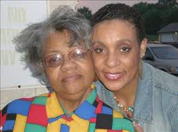 Shirley Chambers Obituary (2008)