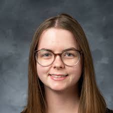 Meet the Hawkeyes who dare to