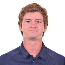 Wiss, Janney, Elstner Associates, Inc.