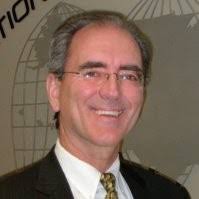 Belmont University Employees, Location, Alumni