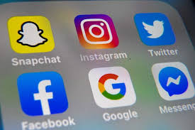 Facebook, instagram down again for many users. Cht4y7wo56sh9m