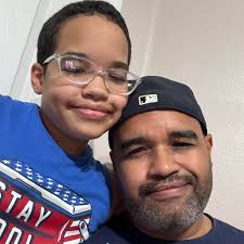 Hi First place of AL East did you miss the Yankees? This is sweet!!!