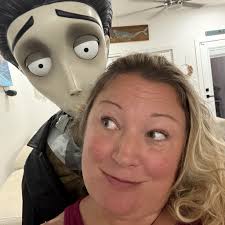 Corpus Christi dinner recommendations