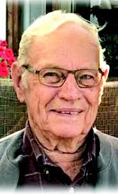 Norbert J. Schneider