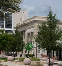 Coffee machine with grinder beans and cornbread song tbs tv. Made For Tv Definition And Meaning