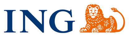 Ing Groep Wikiwand