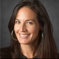 Katherine Silva's Instagram, Twitter & Facebook