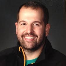 Ronan Doyle (@_ronandoyle)