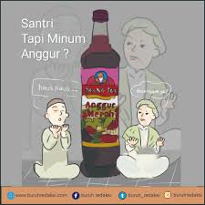 Download now ketahui 7 manfaat menyehatkan dari anggur merdeka com. 100 Gambar Anggur Merah Dan Kata Paling Bagus Gambar Pixabay
