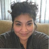 90+ "Erendira Flores" profiles