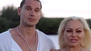 90 Day Fiance July Roundup: Drama & Redemption