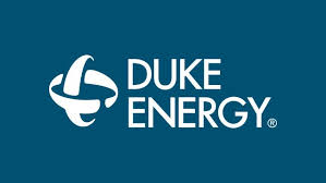 Duke Energy Announces Executive Rotations Across The Company