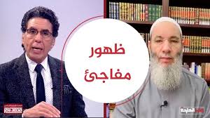 الحلقة الأولى الغفلة الشيخ الدكتور محمد حسان رمضان ١٤٤١هـ. Ø¸Ù‡ÙˆØ± Ù…ÙØ§Ø¬Ø¦ Ù„Ù„Ù†Ø¬Ù… Ù…Ø­Ù…Ø¯ Ø­Ø³Ø§Ù† Ù…Ù‚Ø¯Ù…Ø© Ù†Ø§ØµØ± Youtube