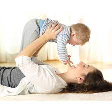 5 Skills & Qualities A Child Care Worker Must Have