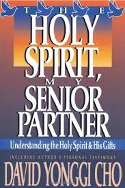 In order to view the free christian pdf books found in this library, you must have adobe reader downloaded on your computer. Pdf Download Holy Spirit My Senior Partner Understanding The Holy Spirit And Hi Inspirational Quotes God Christian Books Worth Reading Transformative Books