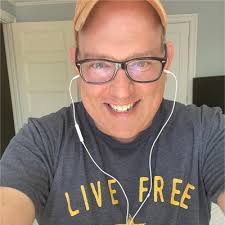 Bucket list moment for me yesterday as Taboola was invited to ring the  closing bell at NASDAQ to celebrate the launch of Realize, our new ad  performance platform.