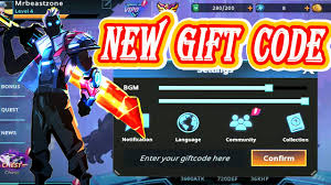 Sky fighters 3d mod apk latest 2021, a well known and action game. Cyber Fighter New Gift Code 14 February 2021 Youtube