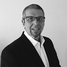 Metroflor appoints Gary Keeble director of marketing