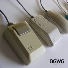 Get kolding's weather and area codes, time zone and dst. Pin By Bigwig Monster Media On Fun Facts Apple Products Apple Computer Computer Mouse