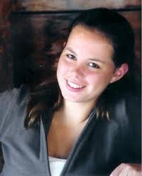 McAuley holds graduation