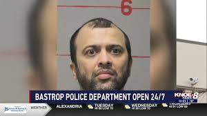 Green Clinic forms partnership with Allegiance Health