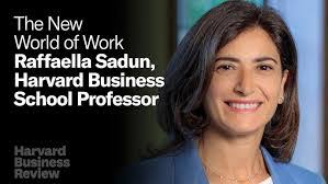 Felicia Dodge's Instagram, Twitter & Facebook