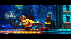 We did not find results for: The Lego Batman Movie 2017 Imdb