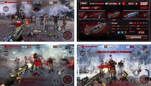 Tenemos una selección de videojuegos de zombis que no te puedes perder. Android 2 2 2 Juegos Para Android Juegos De Zombies Para Android